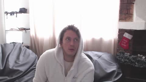 Dan online show from 3, 1, 2025