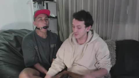 Dan online show from 10, 1, 2025