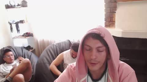 Dan online show from 22, 1, 2025