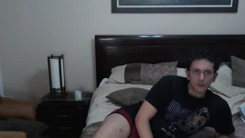 Dan online show from 2, 2, 2025