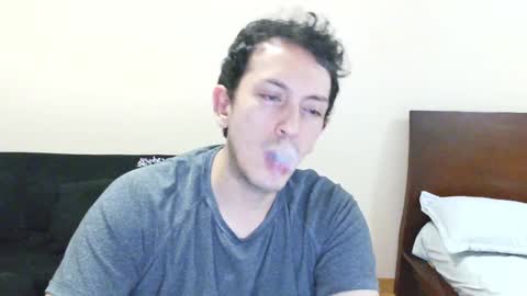 Dan online show from 4, 2, 2025