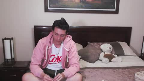 Dan online show from 4, 2, 2025