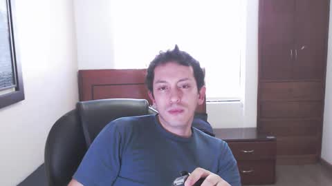 Dan online show from 6, 2, 2025