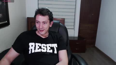 Dan online show from 10, 2, 2025