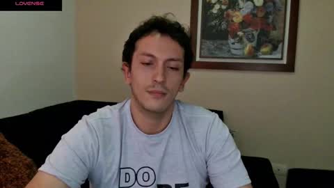 Dan online show from 10, 2, 2025