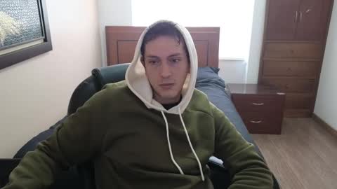 Dan online show from 12, 2, 2025