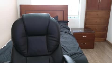 Dan online show from 12, 2, 2025