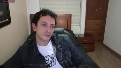 Dan online show from 18, 2, 2025