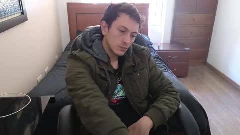 Dan online show from 19, 2, 2025