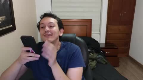 Dan online show from 21, 2, 2025