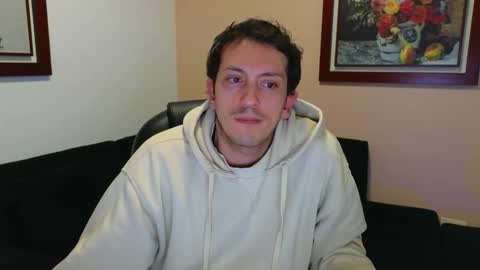 Dan online show from 11, 9, 2025