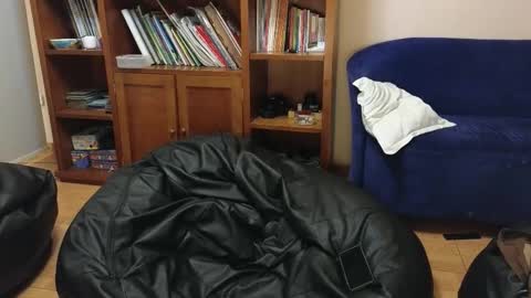 Dan online show from 2, 10, 2025