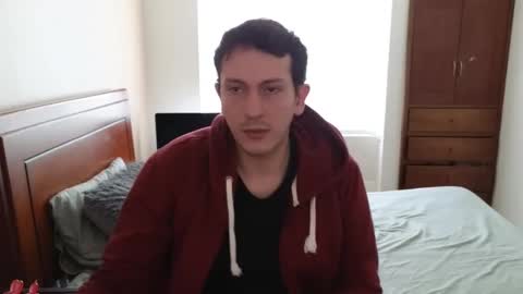 Dan online show from 8, 10, 2025