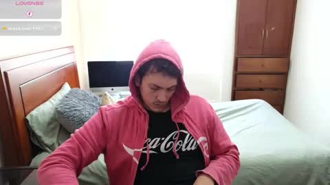 Dan online show from 10, 10, 2025