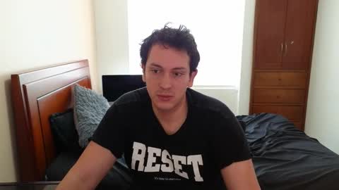 Snapshot of danruiz33 chatting on 5, 11, 2025 Dan online show from 5, 11, 2025