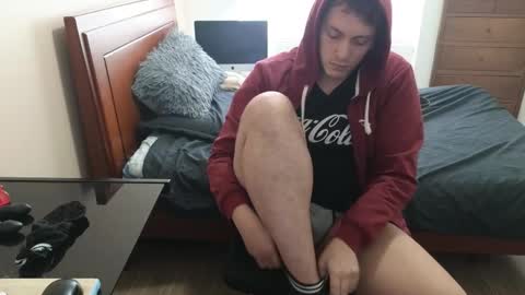 Snapshot of danruiz33 chatting on 6, 11, 2025 Dan online show from 6, 11, 2025