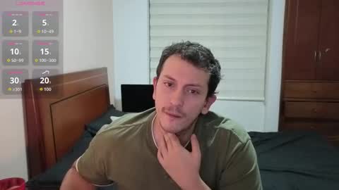 Dan online show from 19, 2, 2026