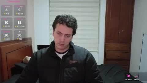 Dan online show from 20, 2, 2026