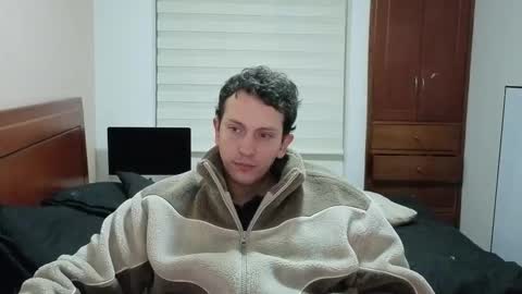 Dan online show from 26, 2, 2026