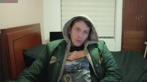 Dan online show from 29, 4, 2026