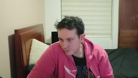 Dan online show from 30, 4, 2026
