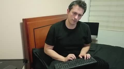 Dan online show from 1, 5, 2026