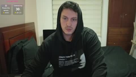 Dan online show from 4, 5, 2026