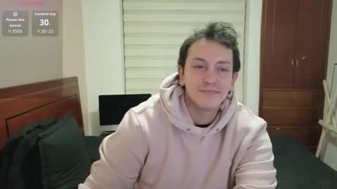 Dan online show from 5, 5, 2026