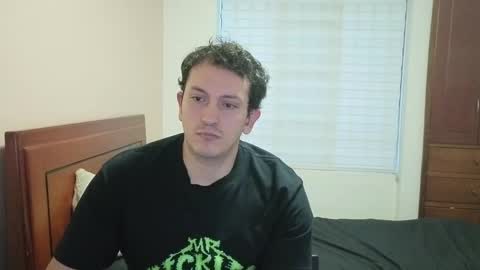 Dan online show from 6, 5, 2026
