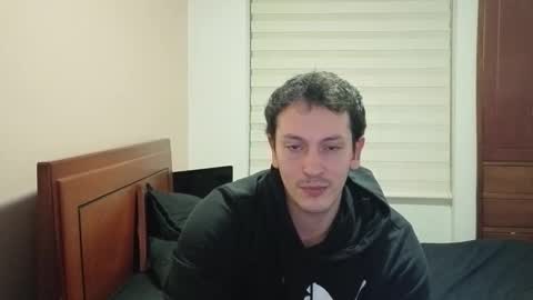 Dan online show from 9, 5, 2026