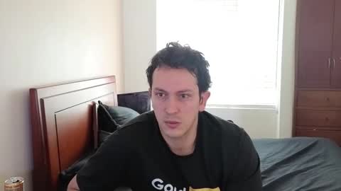 Dan online show from 10, 5, 2026