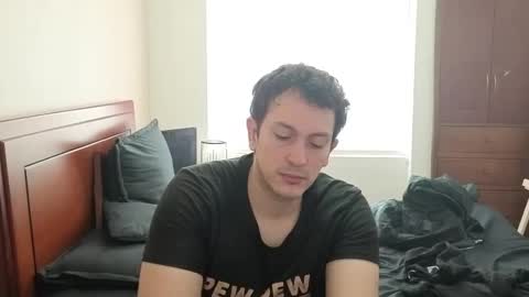 Dan online show from 11, 5, 2026