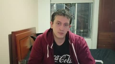 Dan online show from 13, 5, 2026