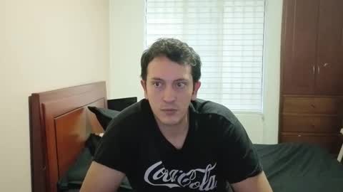 Dan online show from 13, 5, 2026