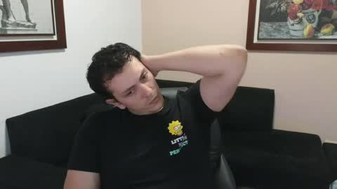 Dan online show from 15, 5, 2026