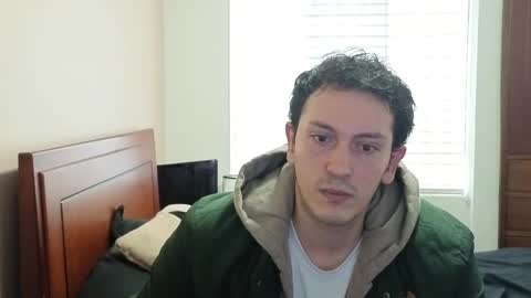 Dan online show from 15, 5, 2026