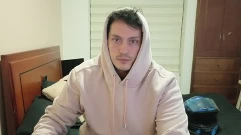 Dan online show from 19, 5, 2026