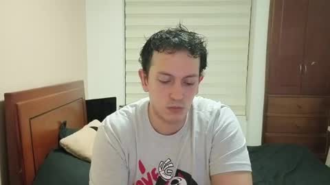 Dan online show from 20, 5, 2026