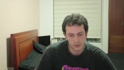 Dan online show from 21, 5, 2026