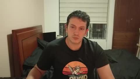 Dan online show from 22, 5, 2026