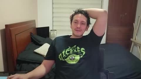 Dan online show from 24, 5, 2026