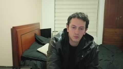 Dan online show from 26, 5, 2026