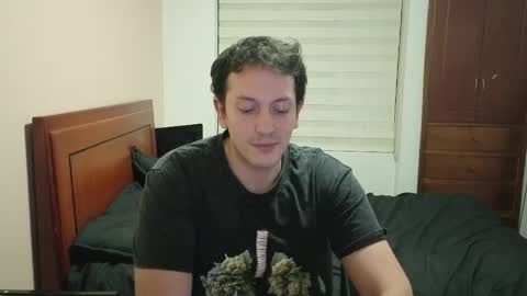 Dan online show from 27, 5, 2026