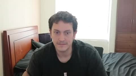 Dan online show from 27, 5, 2026