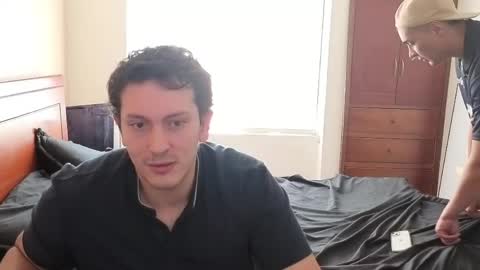 Dan online show from 28, 5, 2026