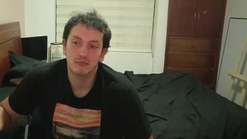 Dan online show from 29, 5, 2026
