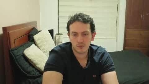 Dan online show from 30, 5, 2026