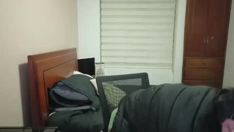 Dan online show from 15, 7, 2026