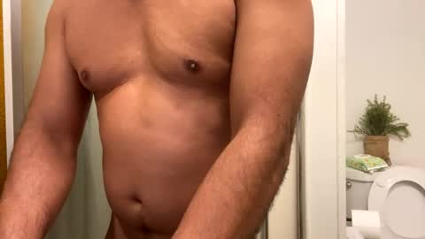 danserverg1 online show from 18, 2, 2025