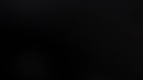 danserverg1 online show from 11, 9, 2025